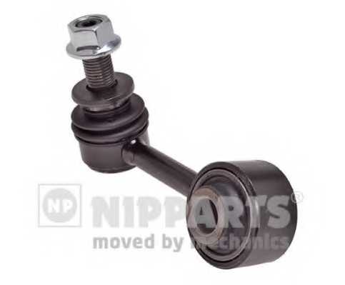 Стойка стабилизаторар <b>NIPPARTS N4962073</b> - изображение