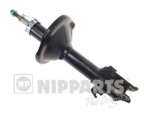 Амортизатор <b>NIPPARTS N5517009G</b> - изображение