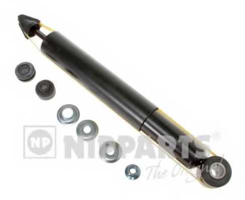 Амортизатор <b>NIPPARTS N5522064G</b> - изображение