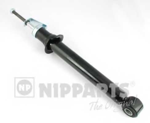 Амортизатор <b>NIPPARTS N5525022G</b> - изображение