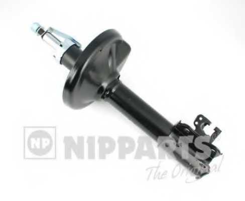 Амортизатор для SUZUKI LIANA(ER) <b>NIPPARTS N5528010G</b> - изображение
