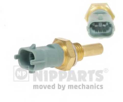 Датчик температуры охлаждающей жидкости NIPPARTS N5624006 - изображение