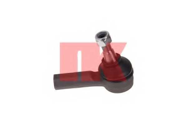 Наконечник поперечной рулевой тяги NK 5031940 - изображение 1