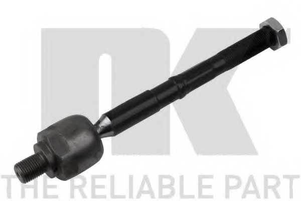 Осевой шарнир рулевой тяги NK 5033523 - изображение