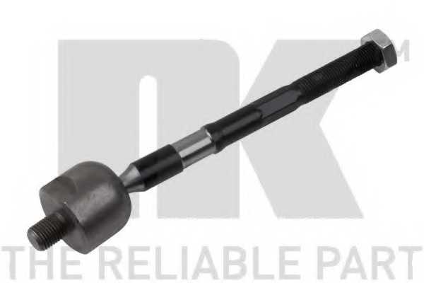 Осевой шарнир рулевой тяги NK 5033996 - изображение