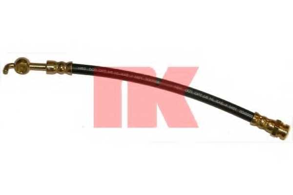Тормозной шланг NK 853265 - изображение 1
