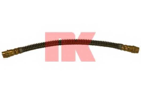 Тормозной шланг NK 853940 - изображение 1