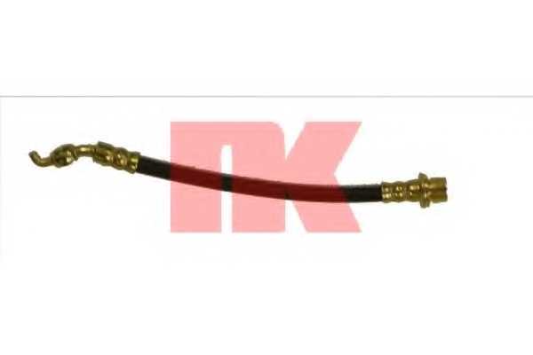 Тормозной шланг NK 8545153 - изображение 1