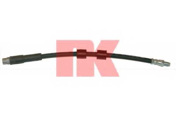 Тормозной шланг NK 854826 - изображение 1
