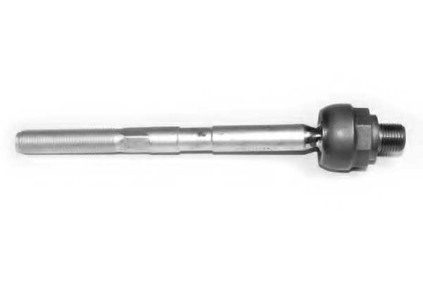 Осевой шарнир рулевой тяги OCAP 0603246 - изображение