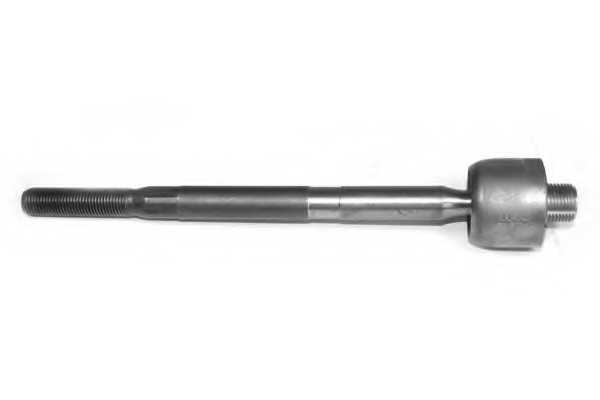 _=3431501=27751F=JRA529 [32216762243] !тяга рул. л.+п. BMW E87 <b>OCAP 0604229</b> - изображение