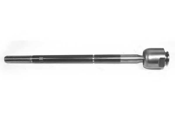 Осевой шарнир рулевой тяги OCAP 0606927 - изображение Осевой шарнир рулевой тяги OCAP 0606927 - изображение