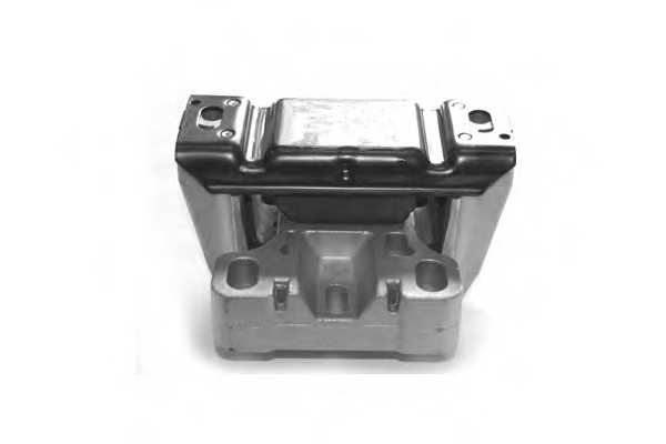 Подвеска, двигатель <b>OCAP 1225038</b> - изображение