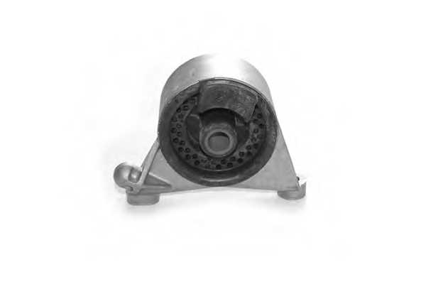 Подвеска двигателя OCAP 1225385 - изображение