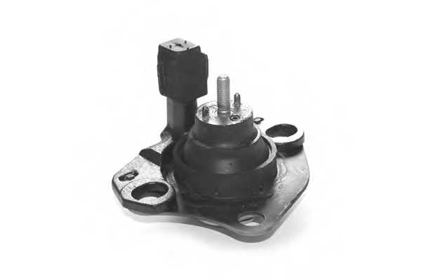 Подвеска двигателя OCAP 1225463 - изображение Подвеска двигателя OCAP 1225463 - изображение