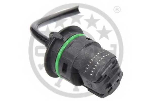 Датчик частоты вращения колеса OPTIMAL 06-S142 - изображение 3