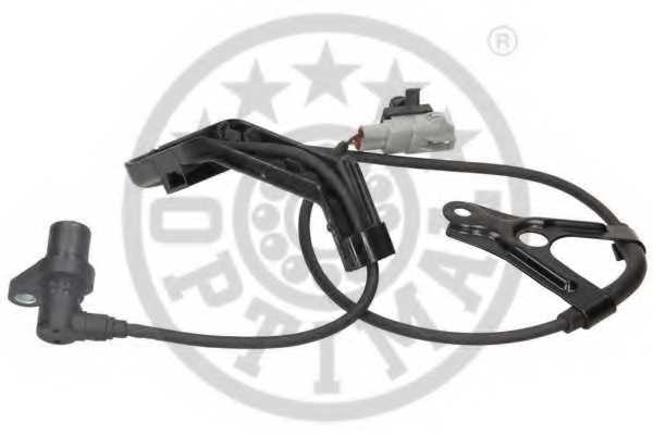 Датчик абс <b>OPTIMAL 06-S373</b> - изображение 1