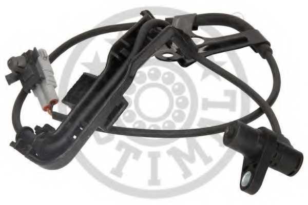 Датчик абс <b>OPTIMAL 06-S373</b> - изображение 3