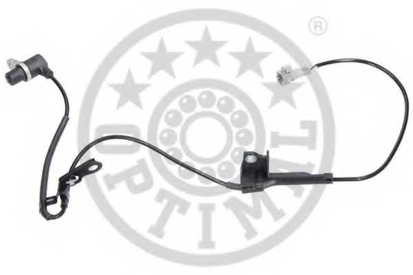 Датчик абс <b>OPTIMAL 06-S384</b> - изображение 1