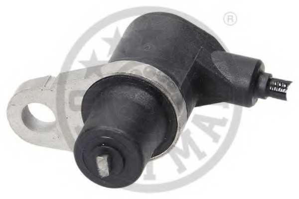 Датчик абс <b>OPTIMAL 06-S384</b> - изображение 2