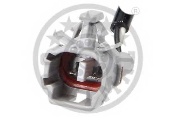 Датчик абс <b>OPTIMAL 06-S384</b> - изображение 3