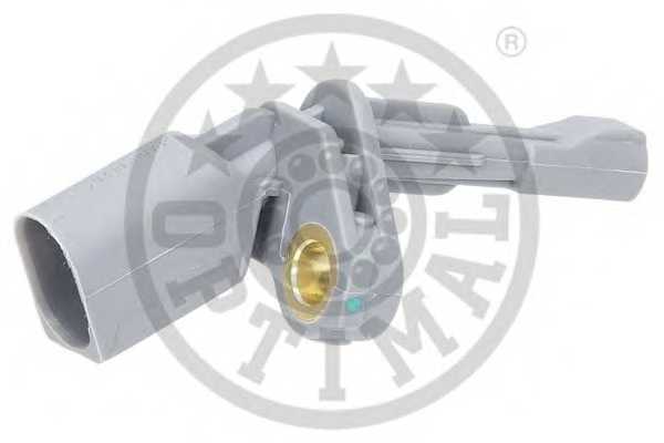 Датчик частоты вращения колеса OPTIMAL 06-S474 - изображение 2