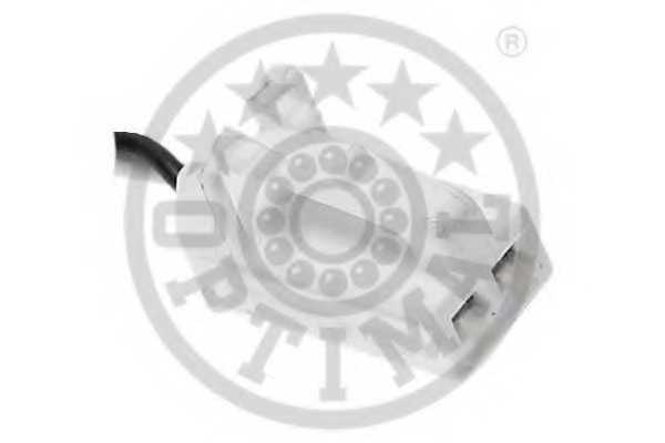 Датчик частоты вращения колеса OPTIMAL 06-S501 - изображение 3
