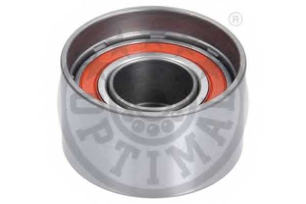 Натяжитель ремня ГРМ OPTIMAL 0-N1835 - изображение 1