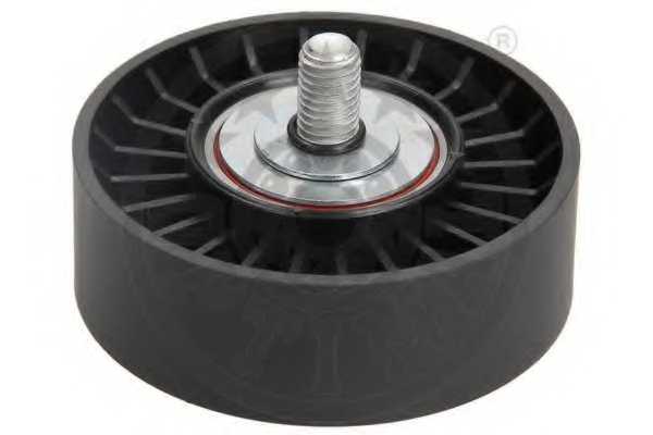 Ролик обводной <b>OPTIMAL 0-N2128</b> - изображение 1
