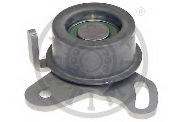 Ролик натяжной <b>OPTIMAL 0-N975</b> - изображение