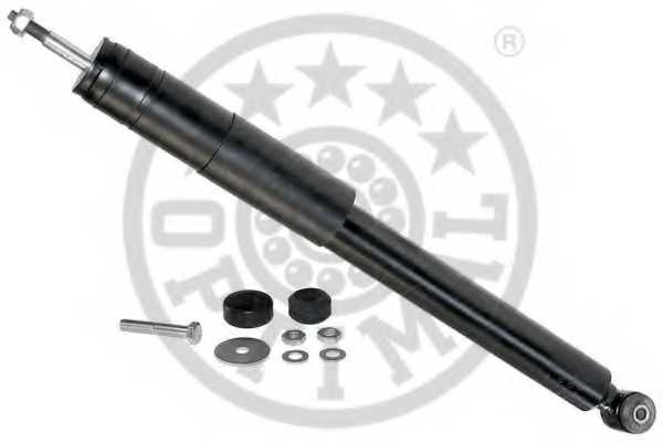 Амортизатор <b>OPTIMAL A-1314G</b> - изображение