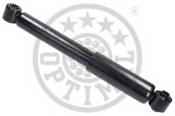 Амортизатор <b>OPTIMAL A-1398G</b> - изображение 1