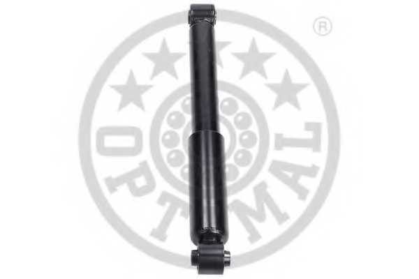 Амортизатор <b>OPTIMAL A-1398G</b> - изображение 2