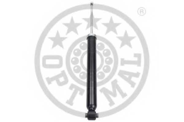 Амортизатор <b>OPTIMAL A-1405G</b> - изображение 2