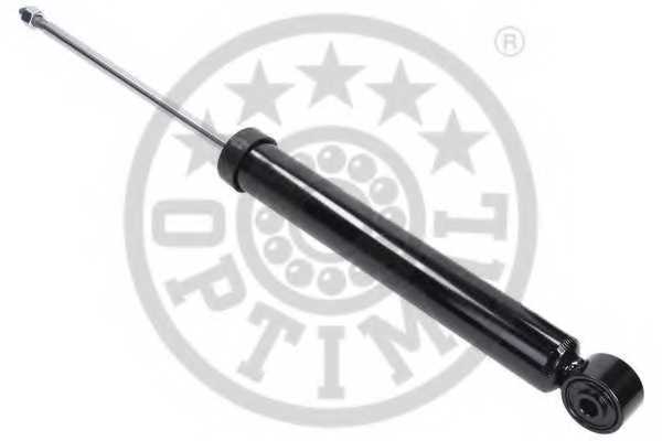 Амортизатор <b>OPTIMAL A-1811G</b> - изображение 1