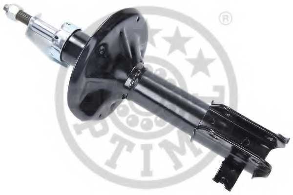 Амортизатор <b>OPTIMAL A-3179GR</b> - изображение 1