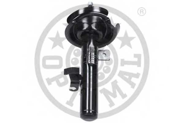 Амортизатор <b>OPTIMAL A-3220GL</b> - изображение 2