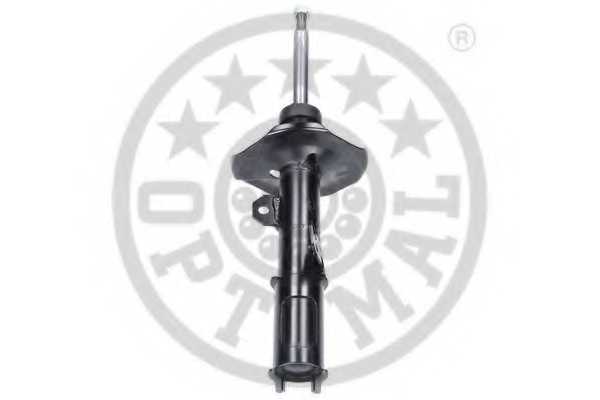 Амортизатор <b>OPTIMAL A-3244GL</b> - изображение 1