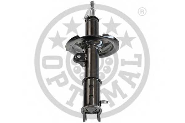 Амортизатор <b>OPTIMAL A-3426GL</b> - изображение 1