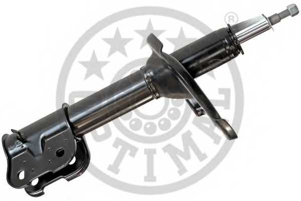 Амортизатор <b>OPTIMAL A-3426GL</b> - изображение
