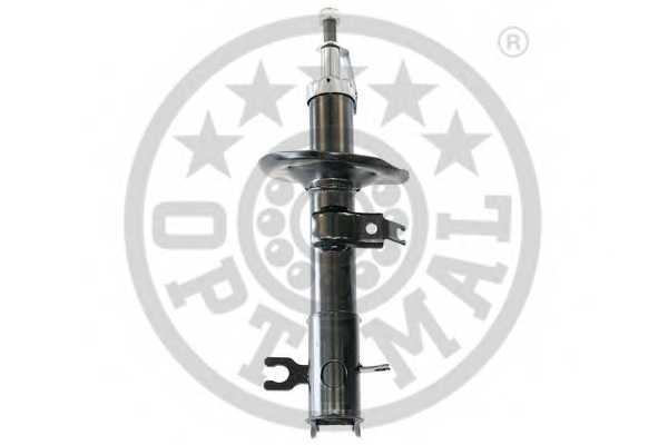Амортизатор <b>OPTIMAL A-3440GR</b> - изображение 1