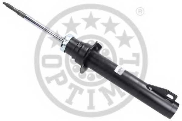 Амортизатор <b>OPTIMAL A-3643G</b> - изображение 1