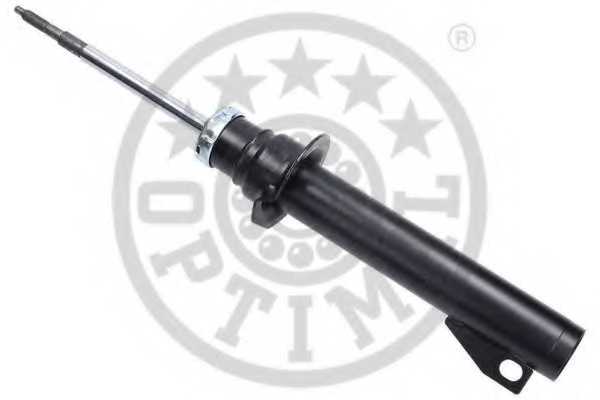 Амортизатор <b>OPTIMAL A-3643G</b> - изображение