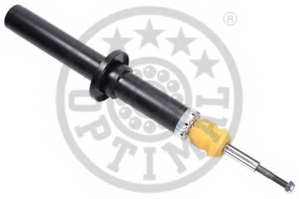 Амортизатор <b>OPTIMAL A-3645G</b> - изображение 1