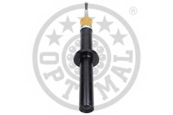 Амортизатор <b>OPTIMAL A-3645G</b> - изображение 2