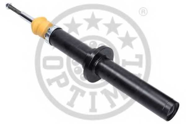 Амортизатор <b>OPTIMAL A-3645G</b> - изображение