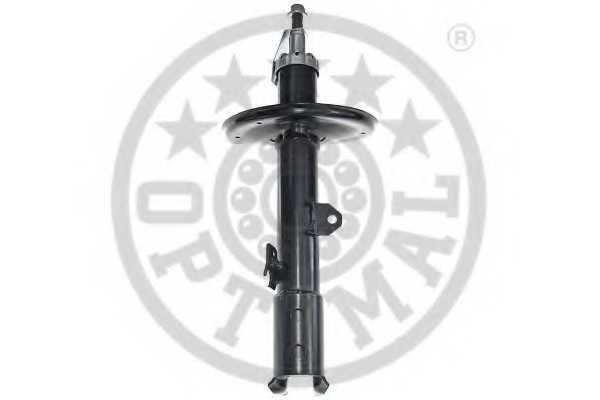 Амортизатор передний/правый для TOYOTA RAV 4(ACA2#,CLA2#,XA2#,ZCA2#) <b>OPTIMAL A-3954GR</b> - изображение 1