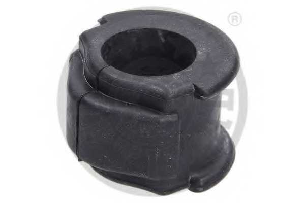 Опора стабилизатора OPTIMAL F8-4059 - изображение