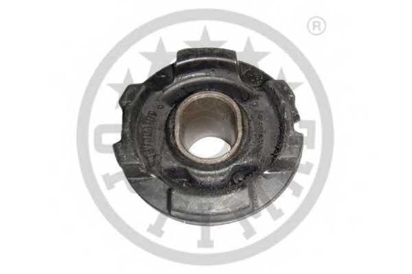 Сайлентблок <b>OPTIMAL F8-6759</b> - изображение Сайлентблок <b>OPTIMAL F8-6759</b> - изображение