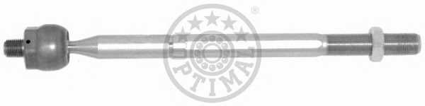 Осевой шарнир рулевой тяги OPTIMAL G2-1062 - изображение Осевой шарнир рулевой тяги OPTIMAL G2-1062 - изображение